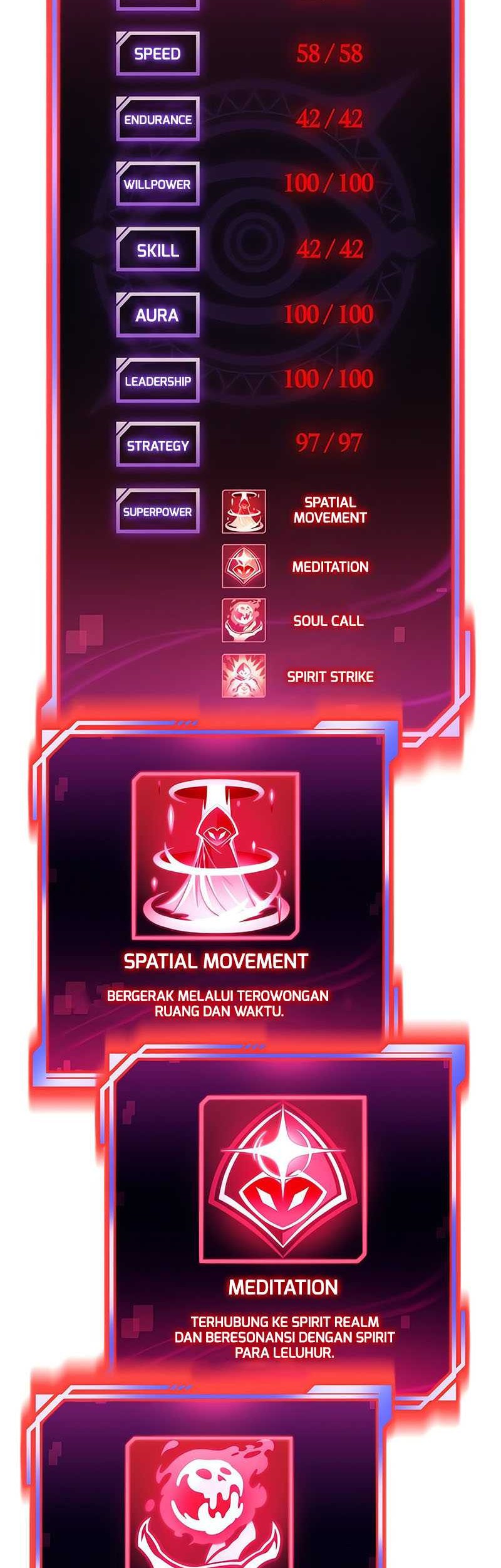Halaman 70 dari 101