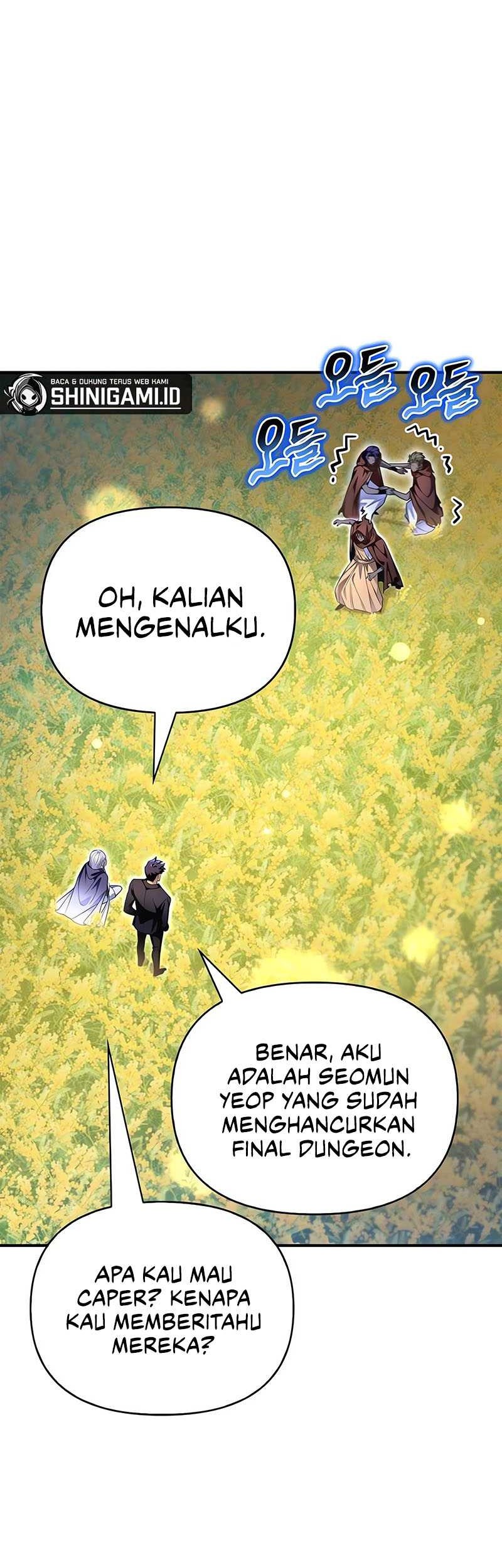 Halaman 8 dari 101