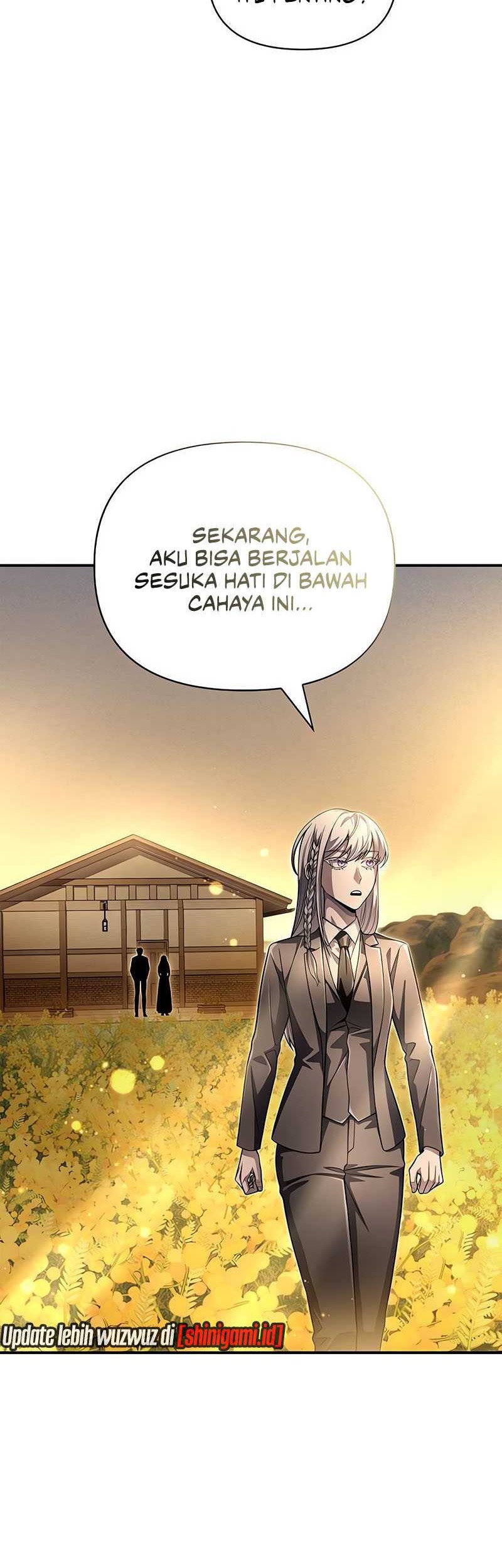 Halaman 72 dari 101