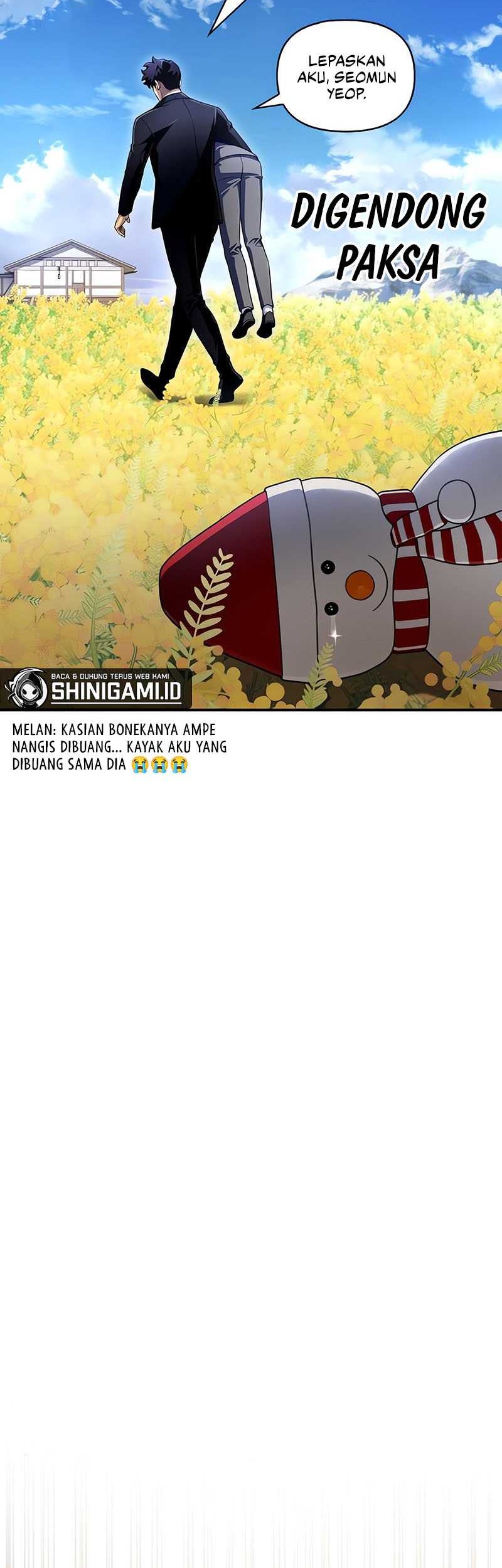 Halaman 78 dari 101