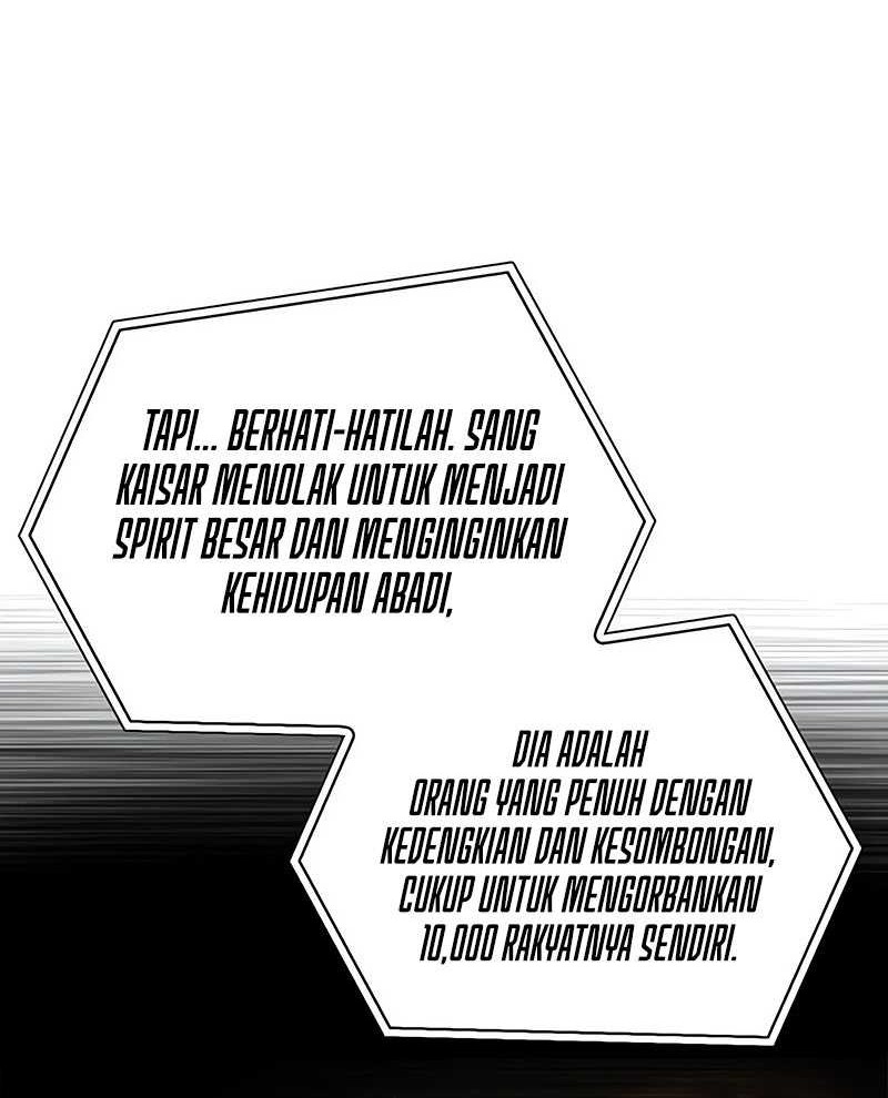 Halaman 84 dari 101