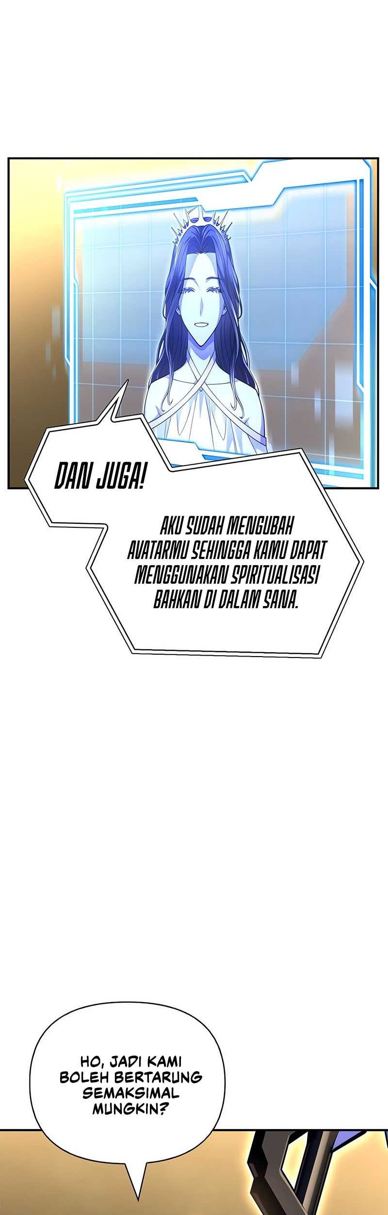 Halaman 86 dari 101