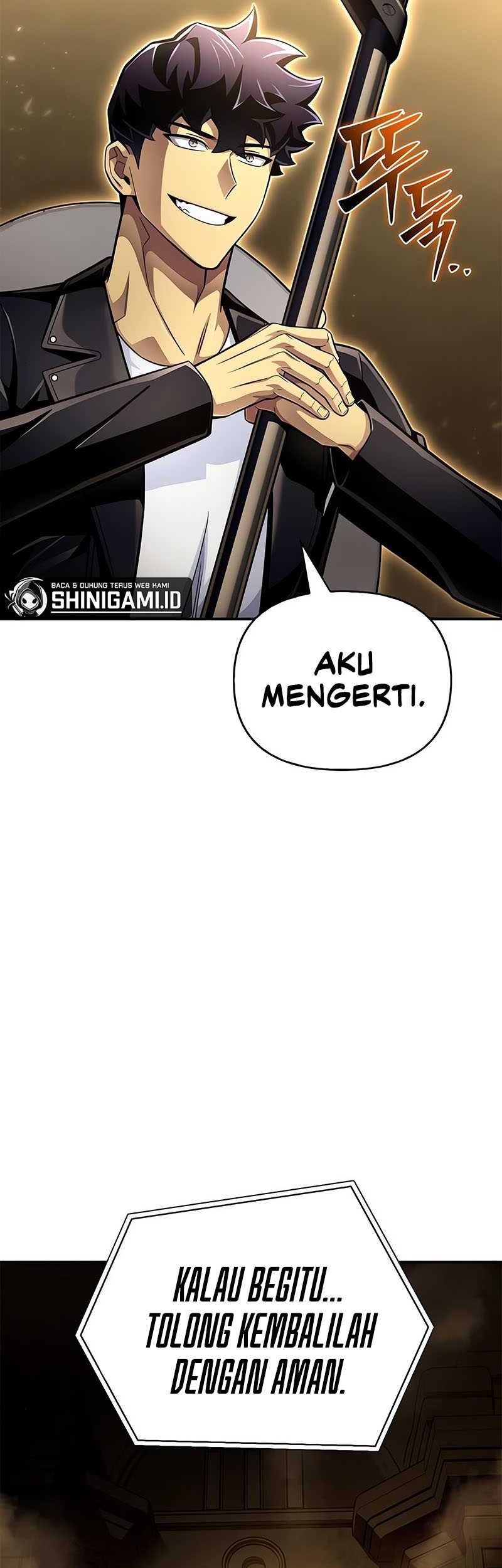 Halaman 87 dari 101