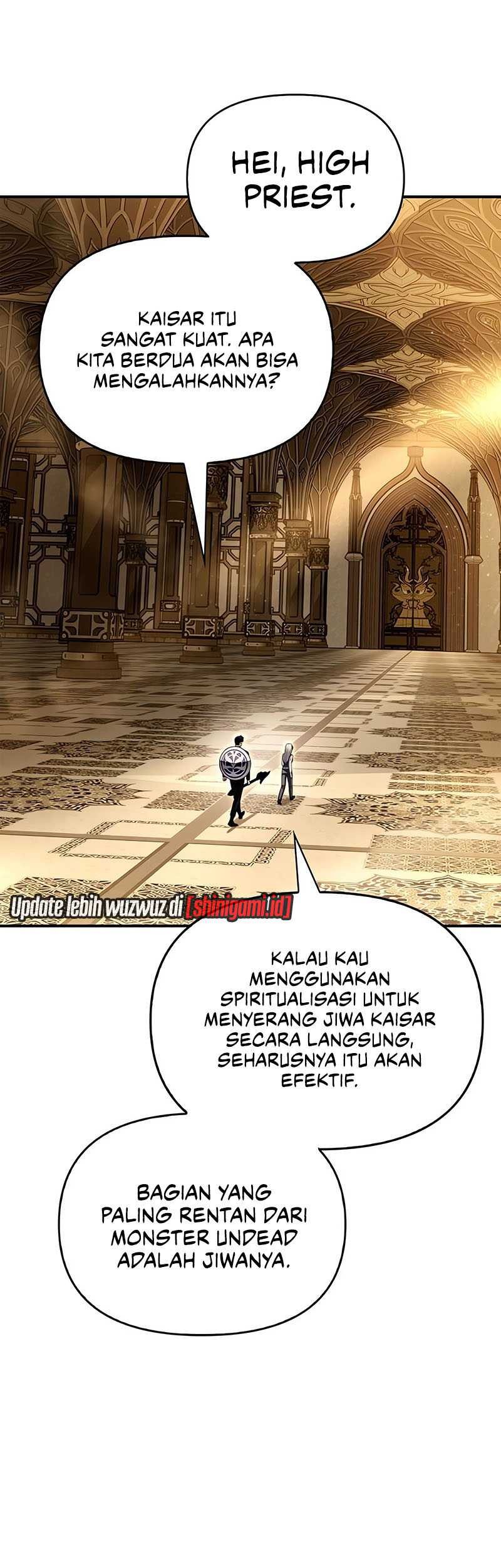 Halaman 89 dari 101
