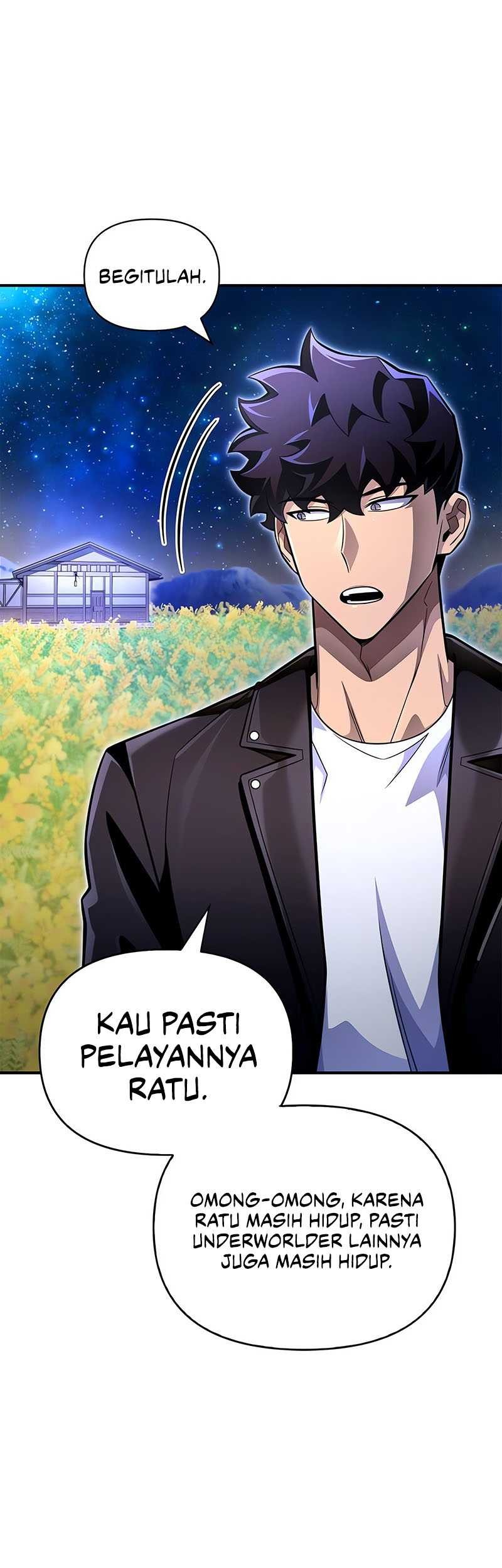 Halaman 10 dari 101