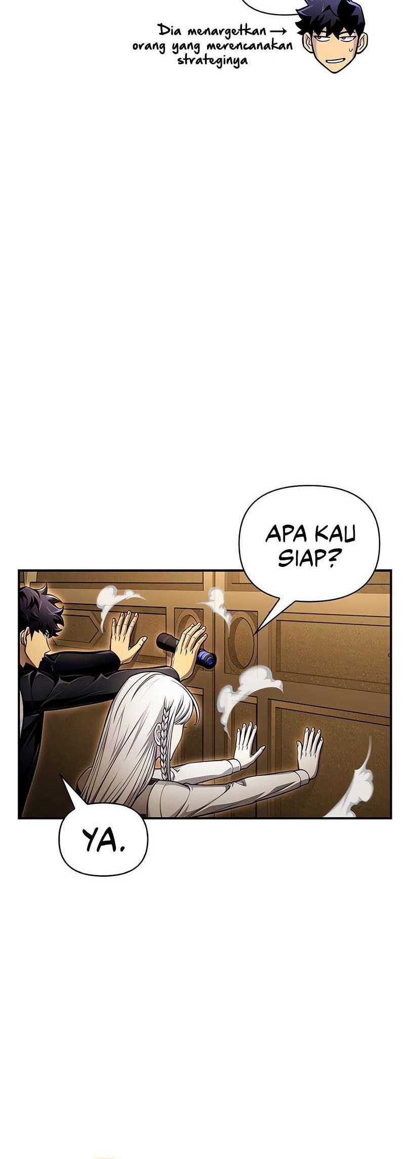Halaman 92 dari 101