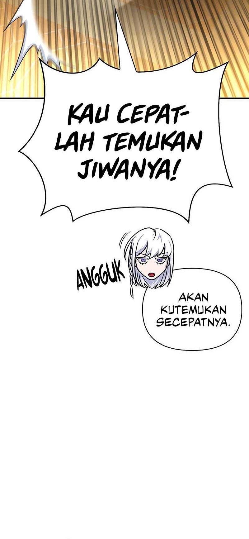 Halaman 17 dari 111