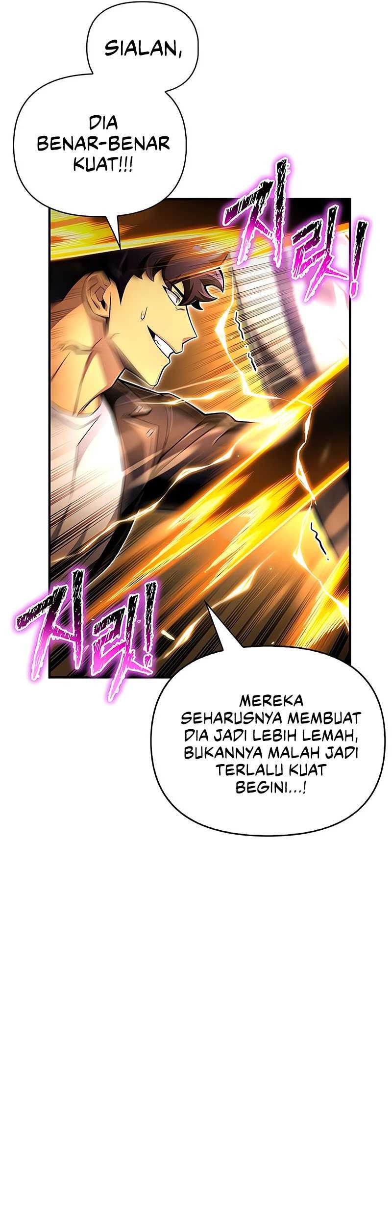 Halaman 22 dari 111