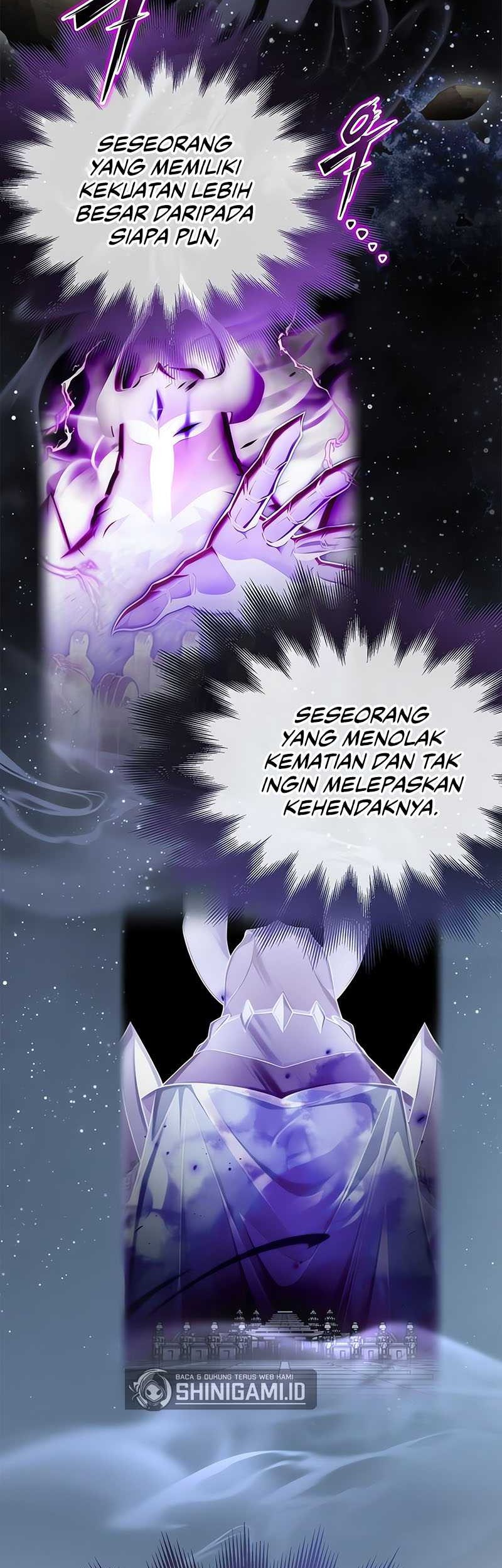 Halaman 27 dari 111