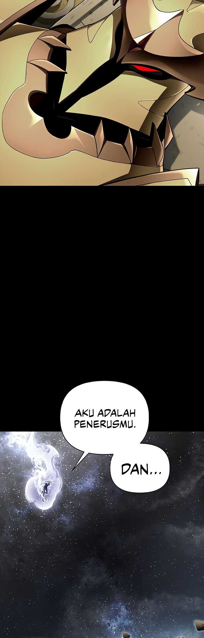 Halaman 31 dari 111