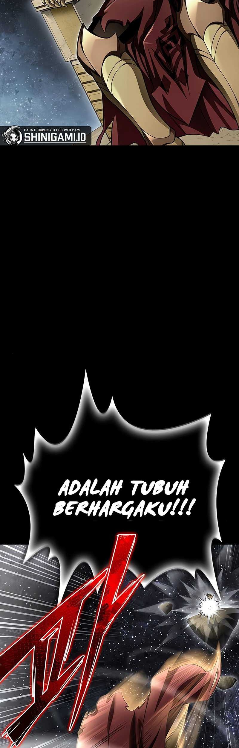 Halaman 35 dari 111