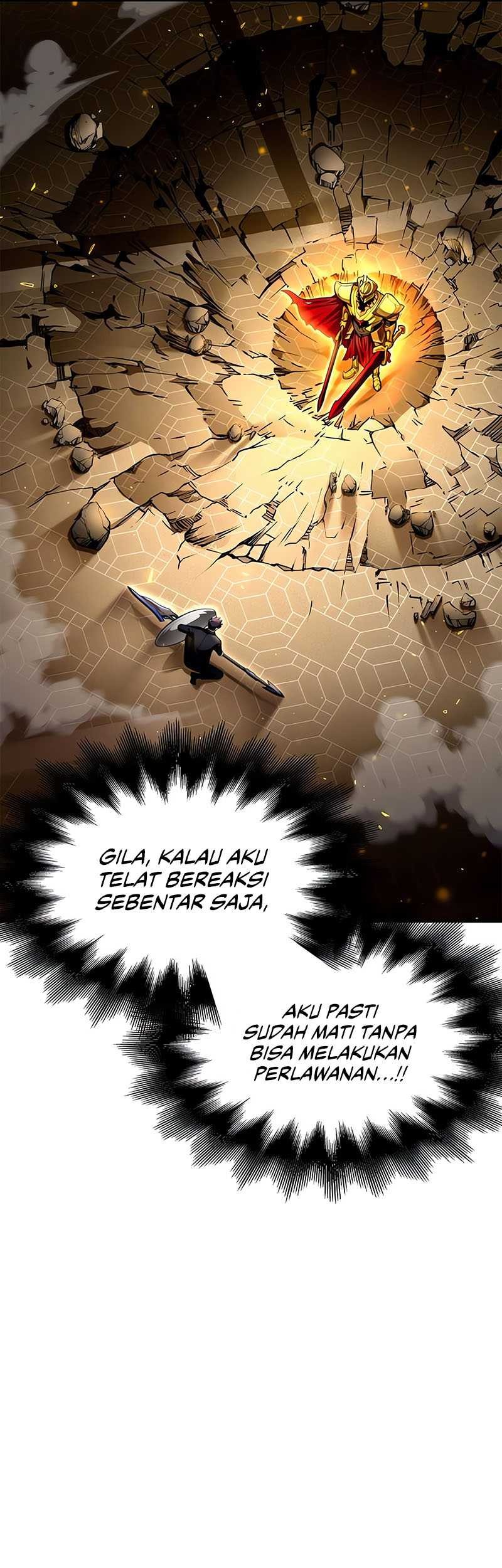 Halaman 44 dari 111