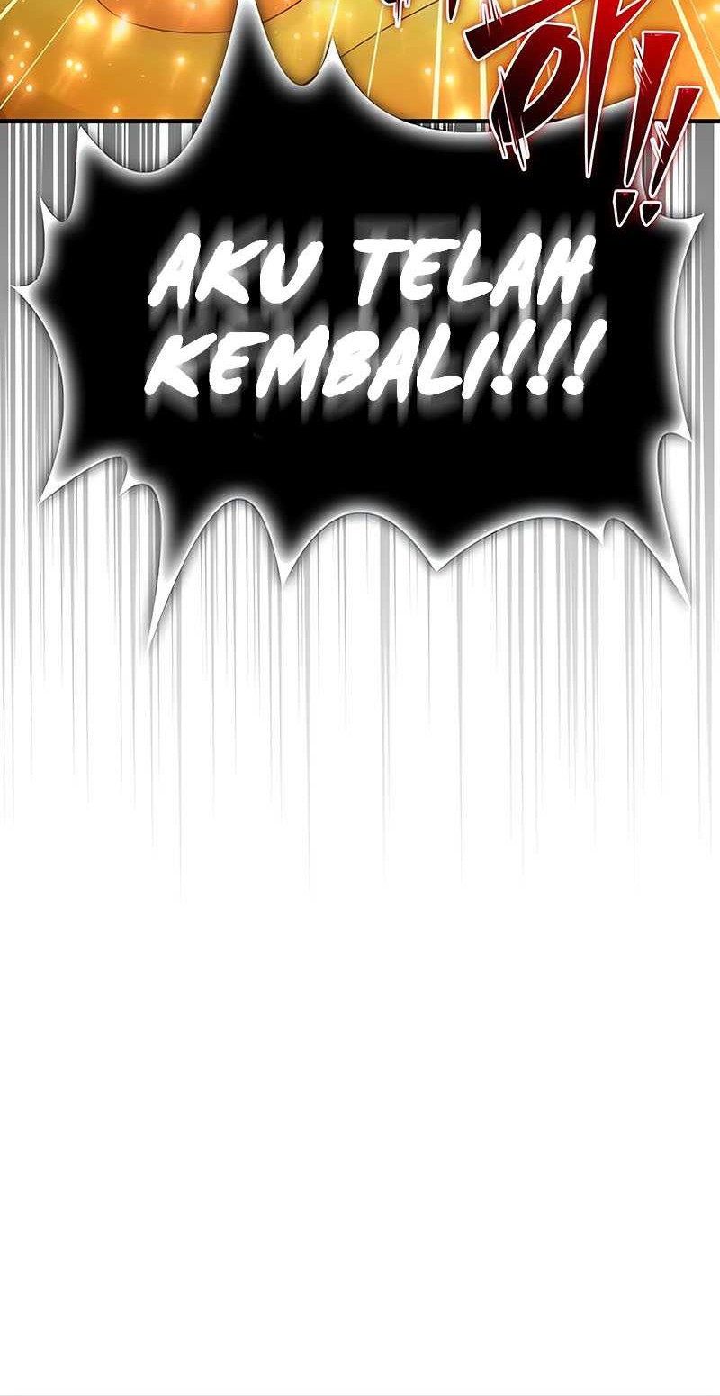 Halaman 47 dari 111