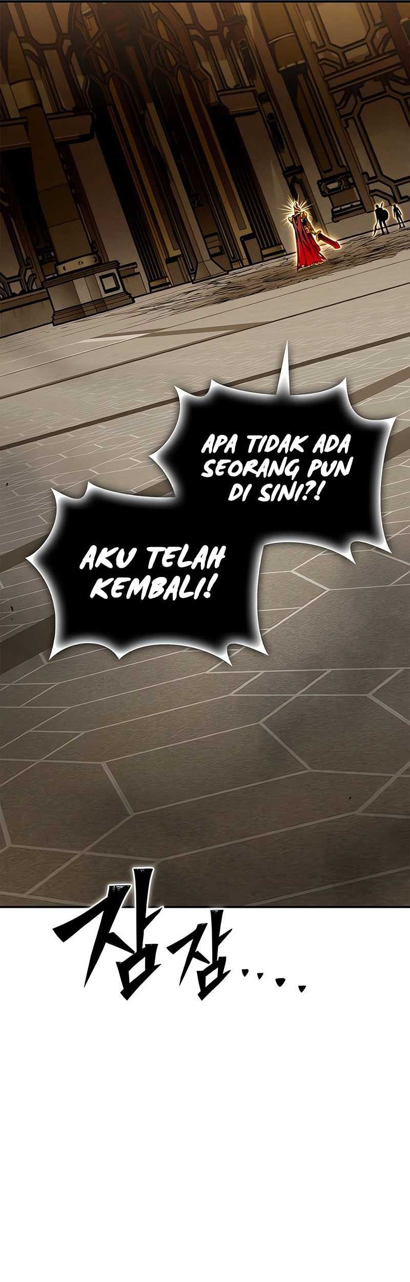 Halaman 48 dari 111