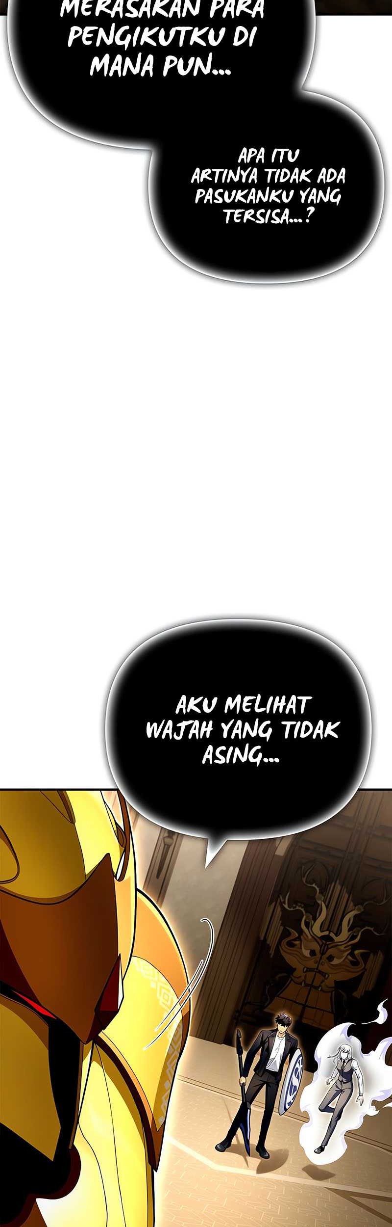 Halaman 50 dari 111