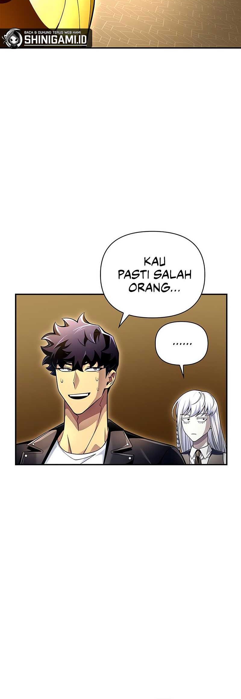 Halaman 51 dari 111