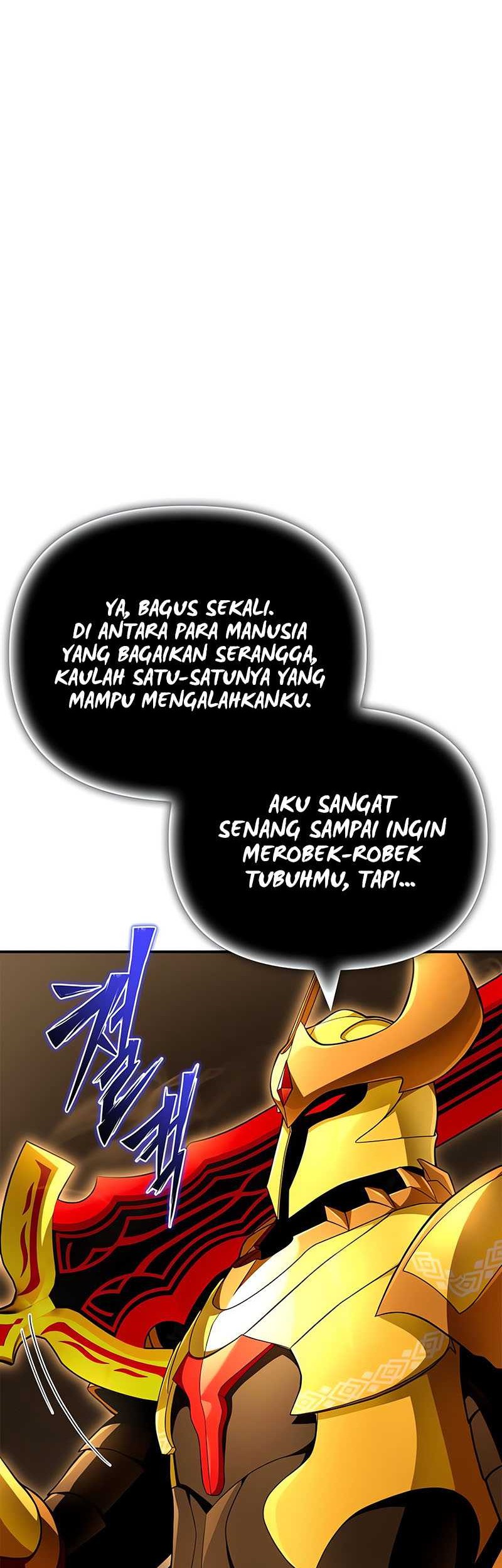 Halaman 53 dari 111