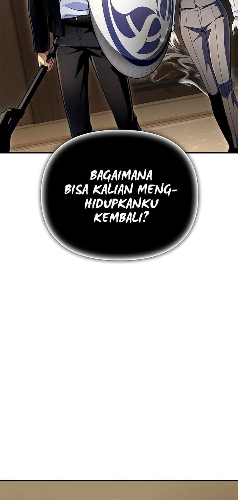 Halaman 55 dari 111