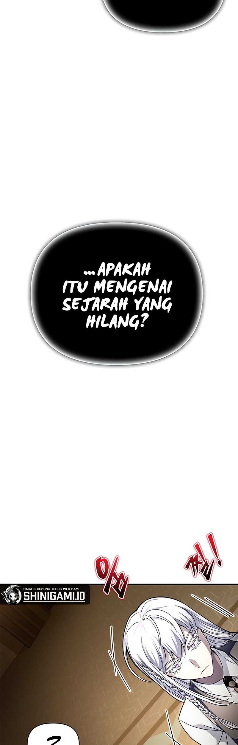 Halaman 57 dari 111