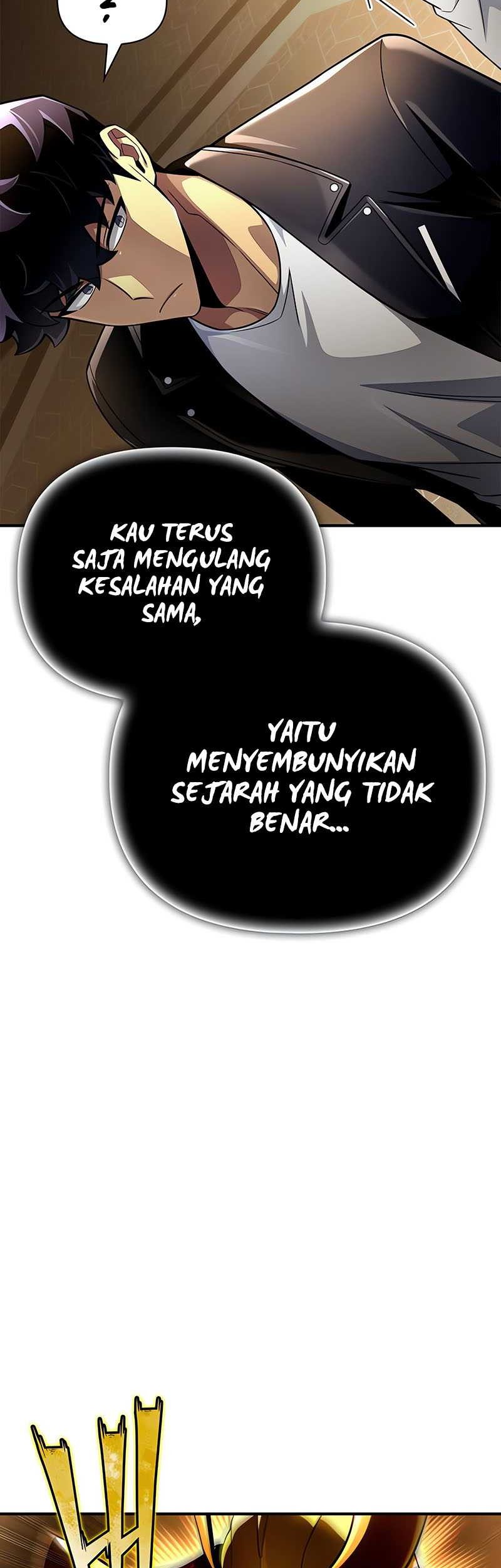 Halaman 58 dari 111