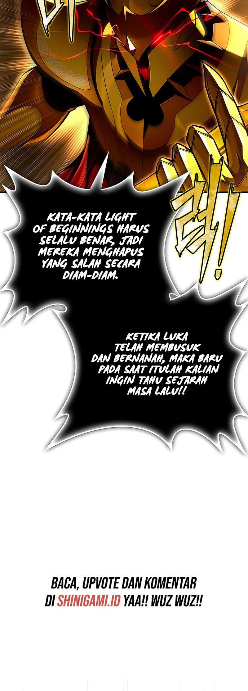 Halaman 59 dari 111