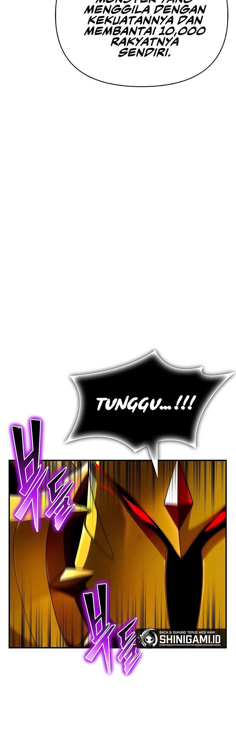 Halaman 65 dari 111