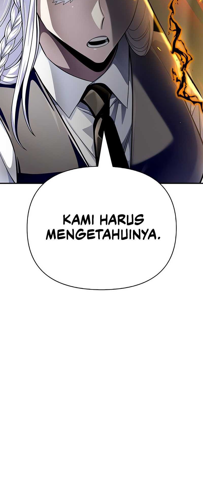 Halaman 70 dari 111