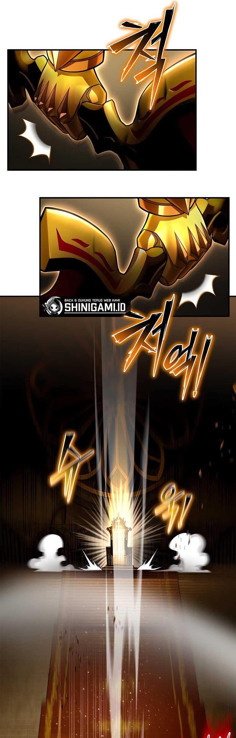 Halaman 10 dari 111