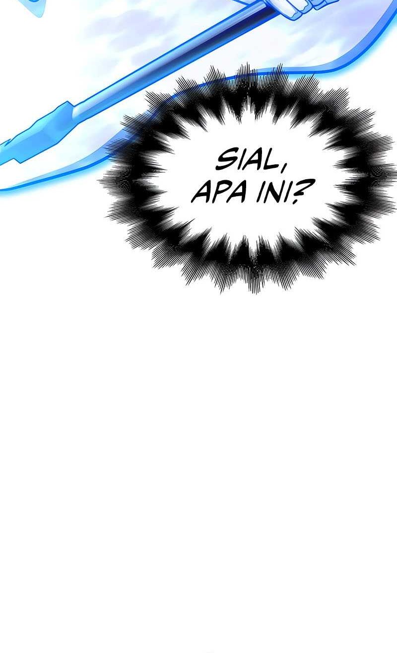 Halaman 94 dari 111