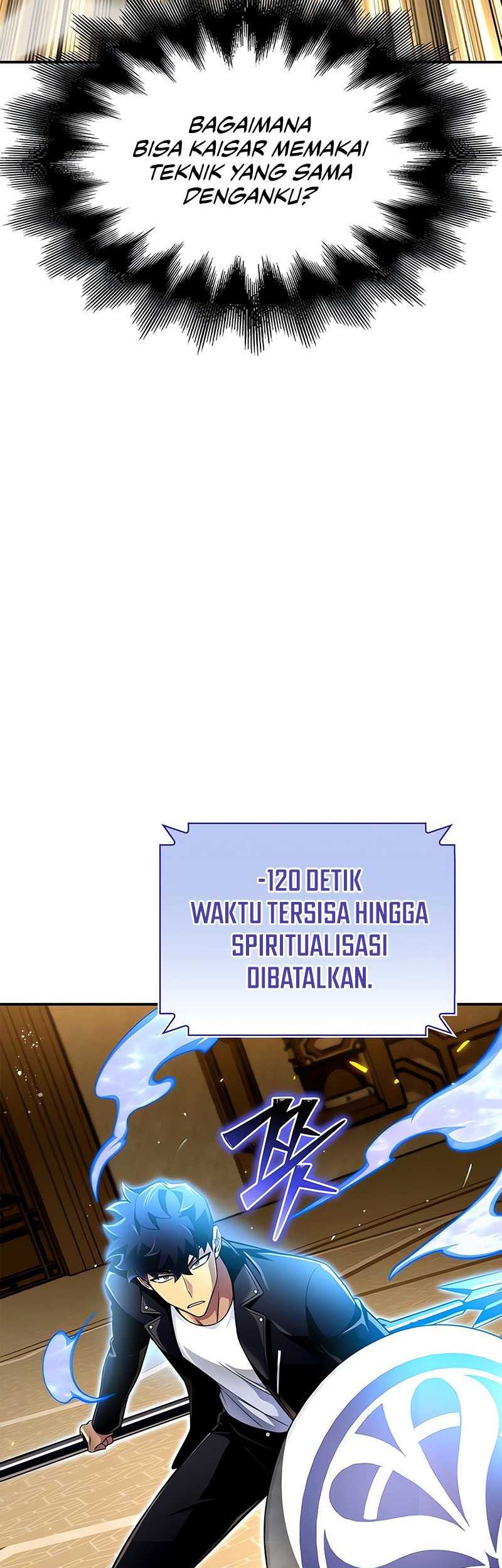 Halaman 96 dari 111