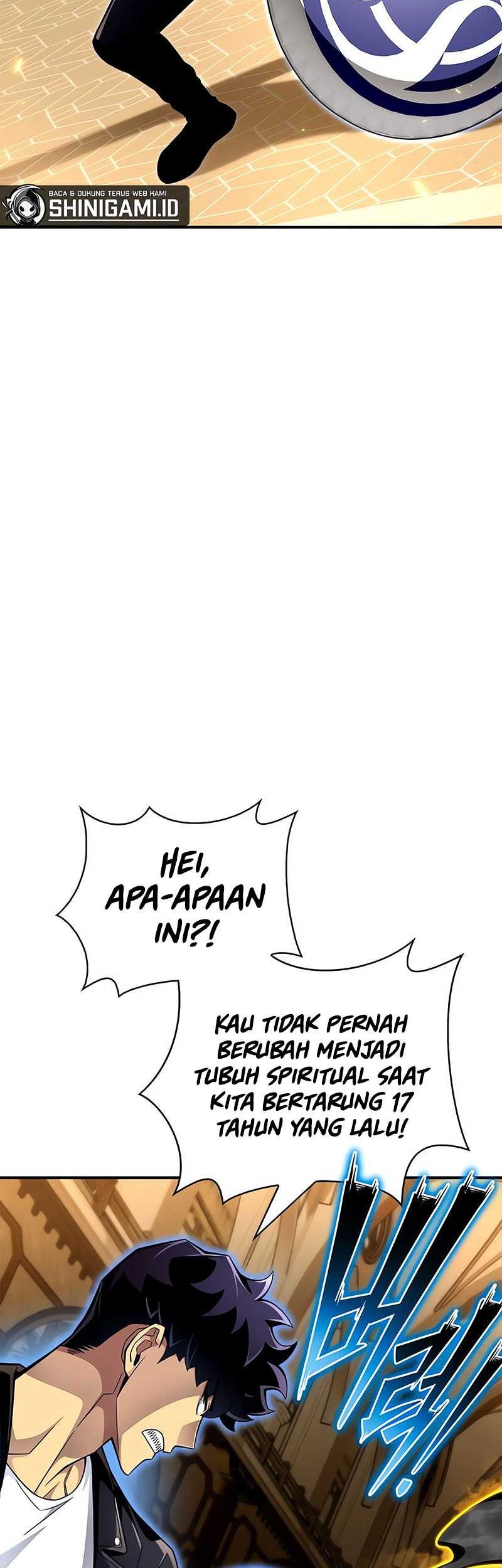 Halaman 97 dari 111
