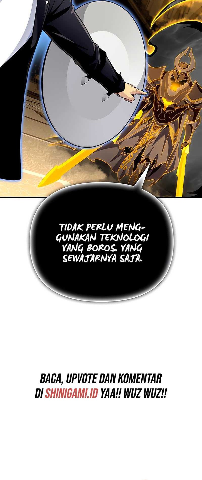 Halaman 98 dari 111