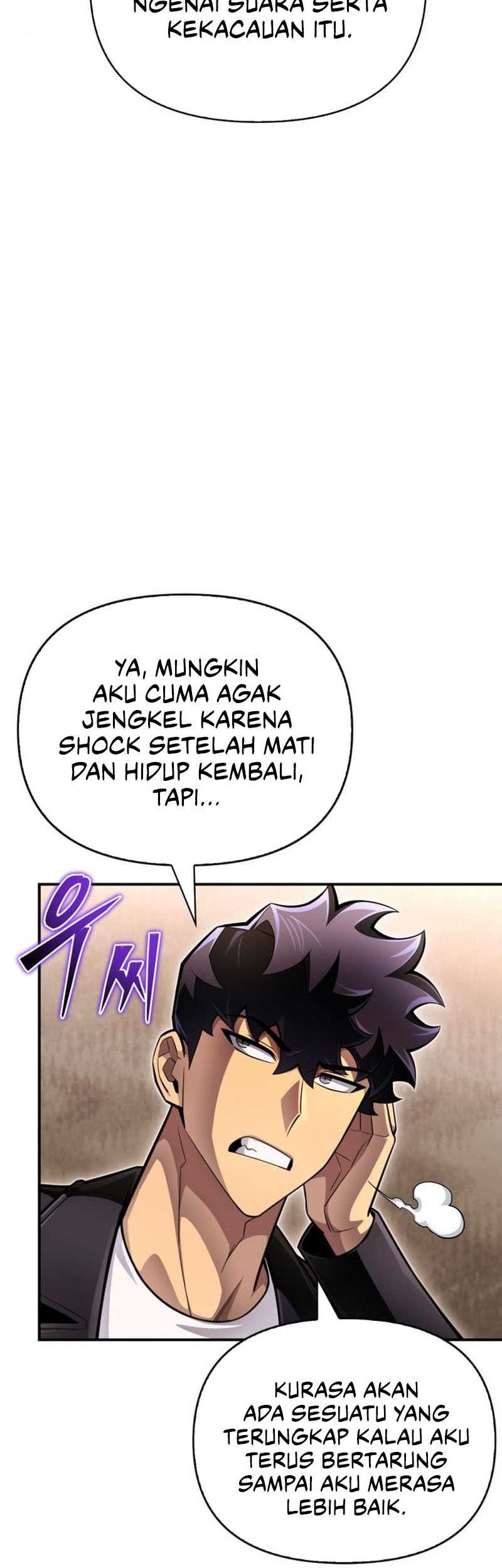 Halaman 11 dari 108