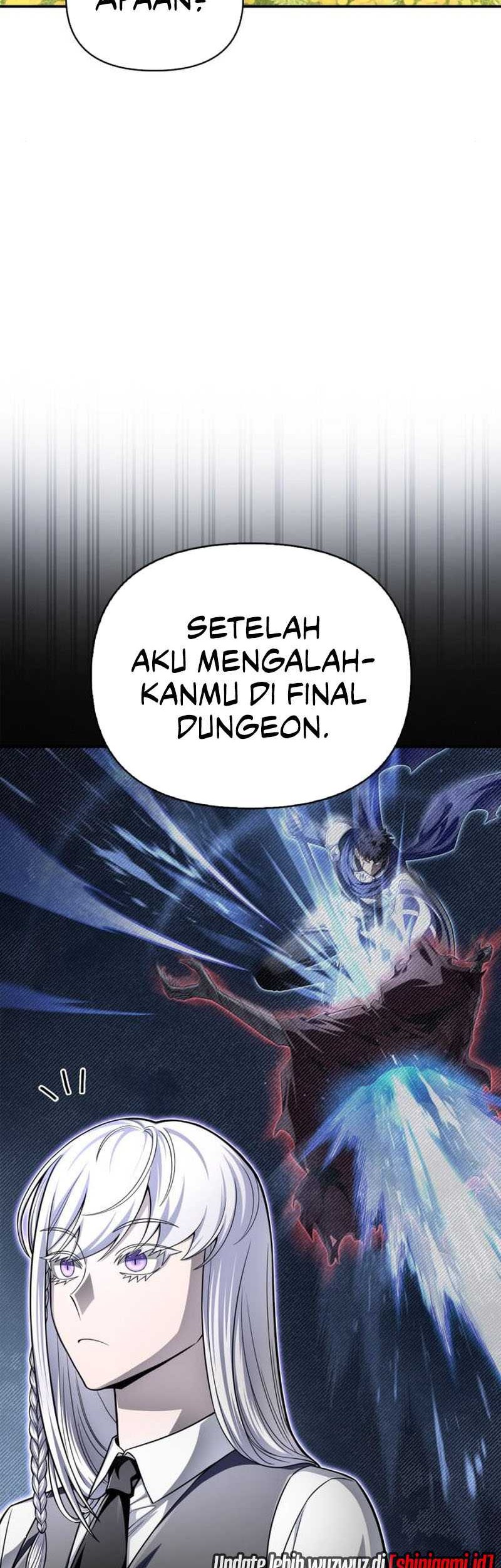 Halaman 15 dari 108