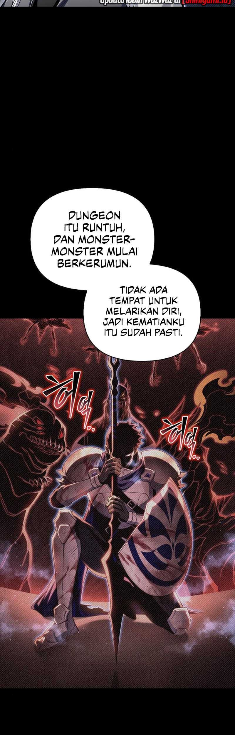 Halaman 16 dari 108