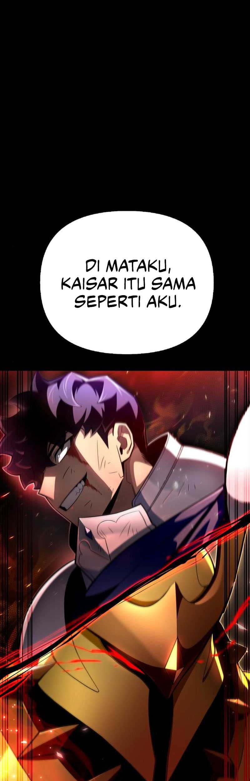 Halaman 20 dari 108