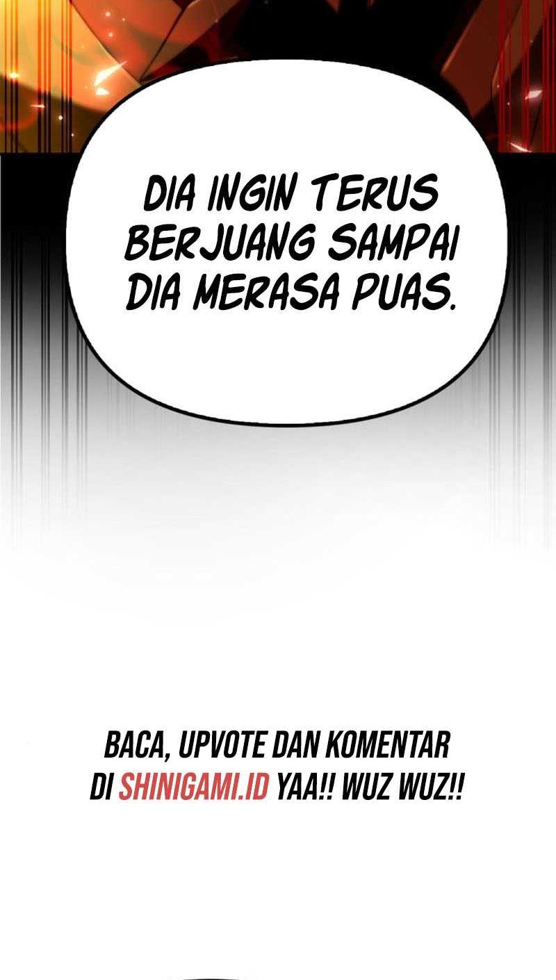 Halaman 21 dari 108