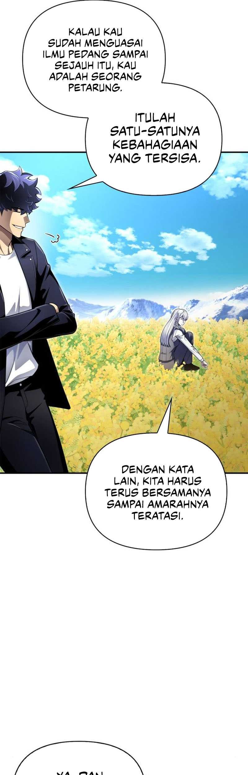 Halaman 22 dari 108