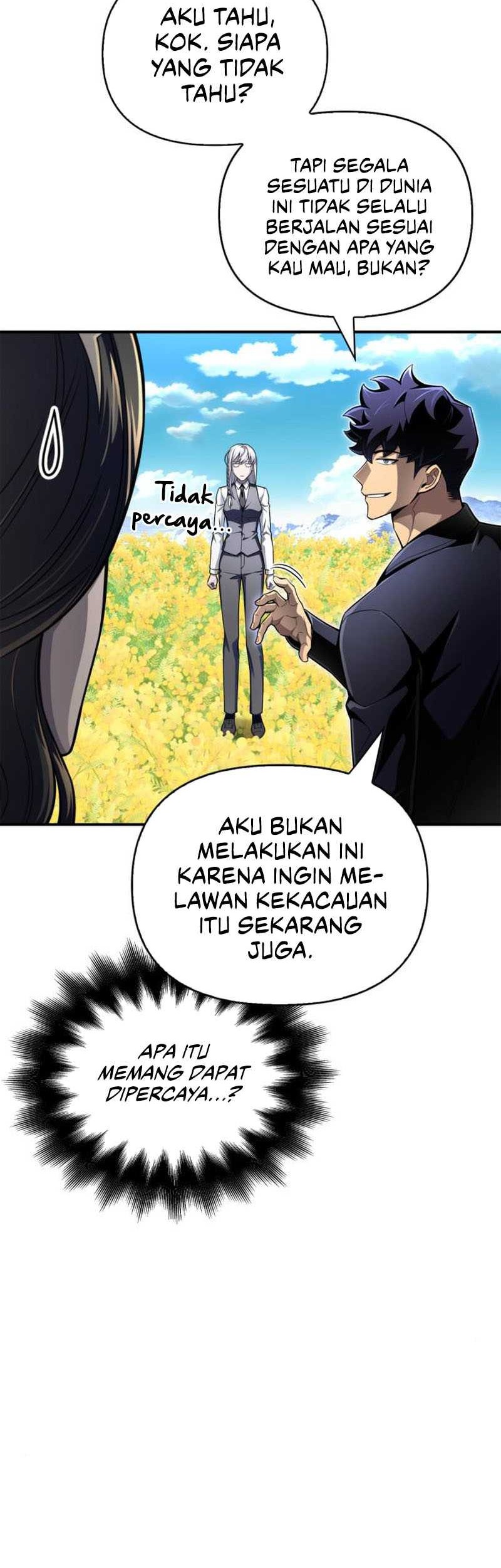 Halaman 25 dari 108