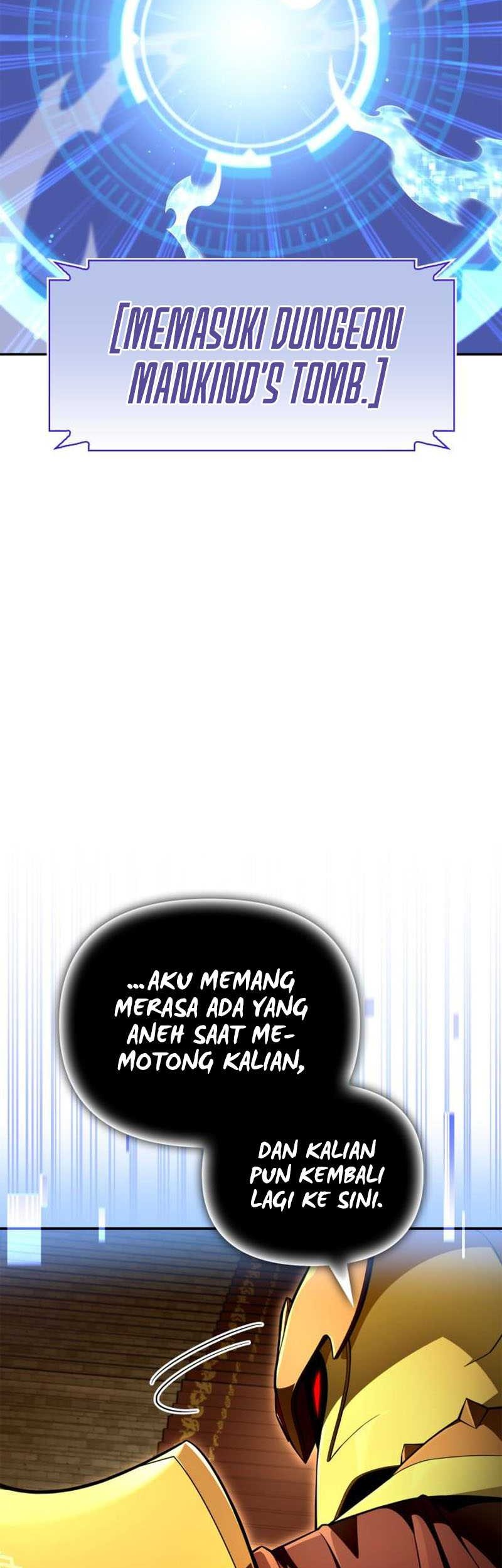 Halaman 28 dari 108