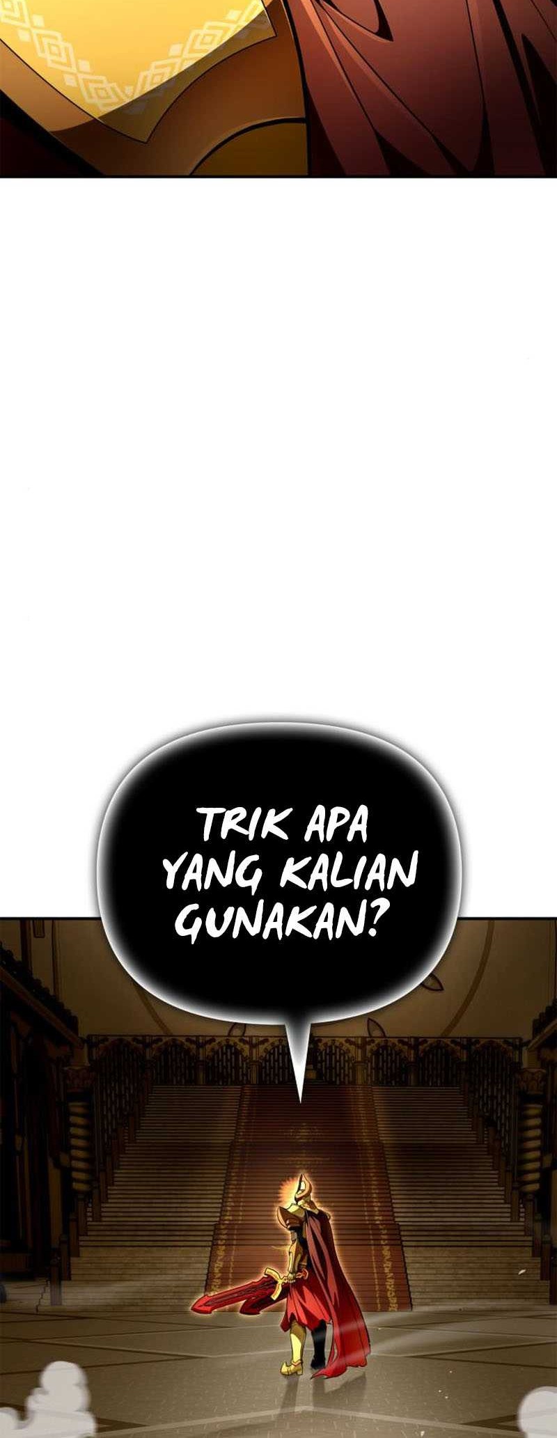 Halaman 29 dari 108