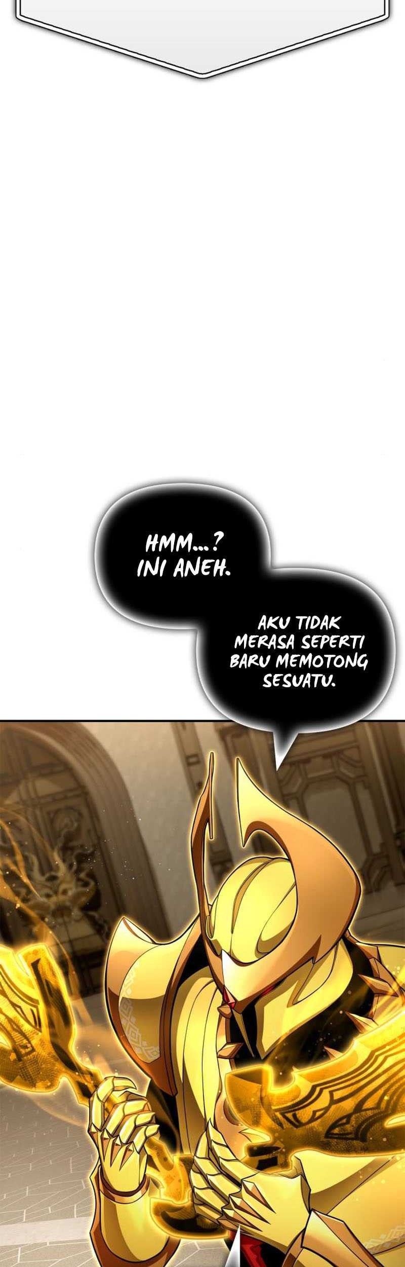 Halaman 4 dari 108