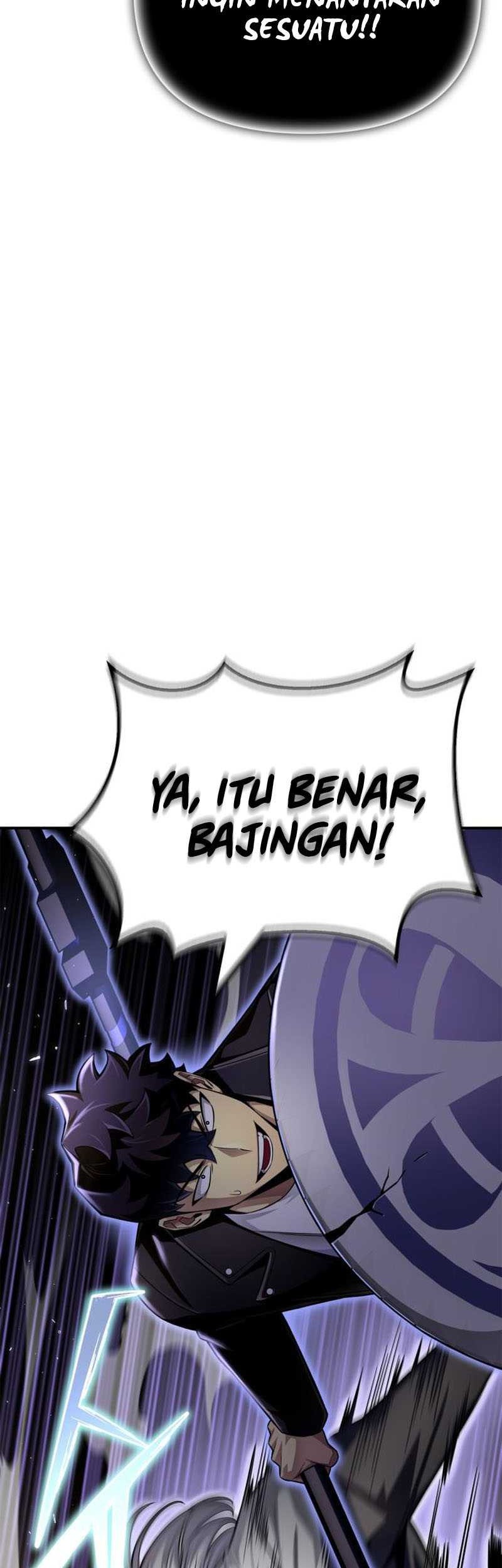 Halaman 40 dari 108