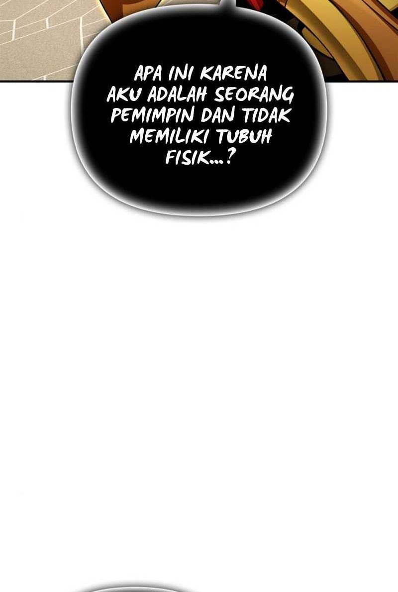 Halaman 5 dari 108