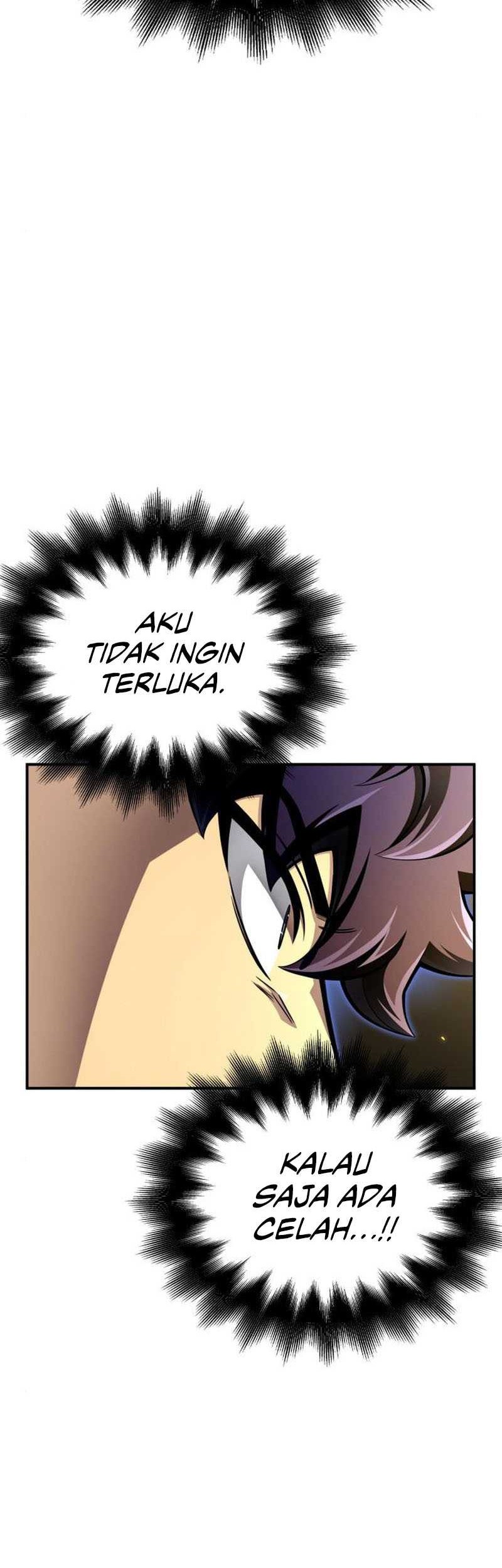 Halaman 43 dari 108