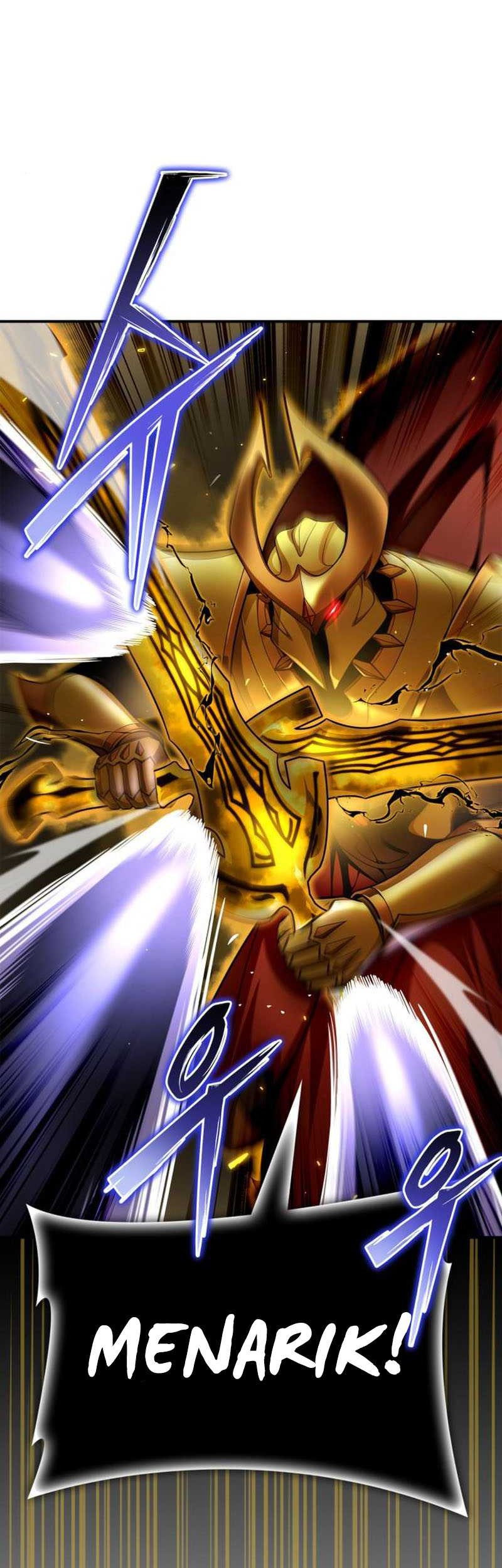 Halaman 44 dari 108