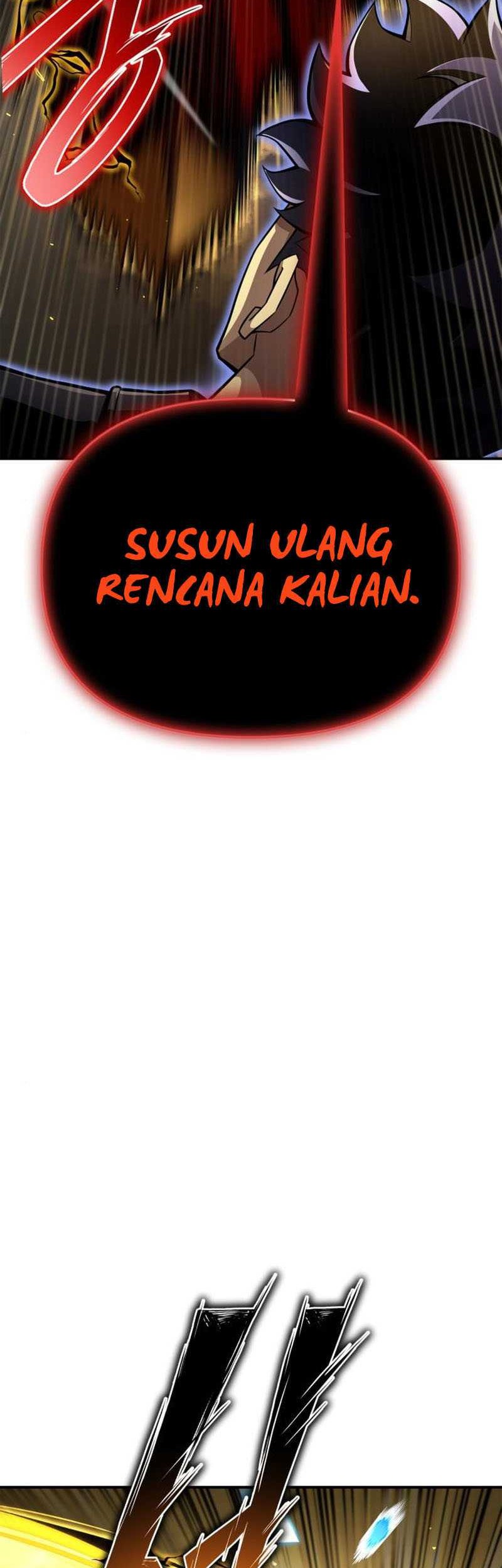 Halaman 55 dari 108