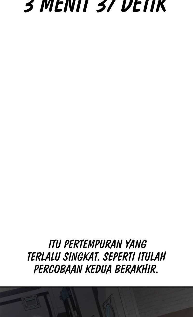 Halaman 57 dari 108