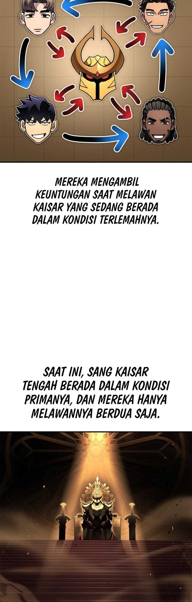Halaman 59 dari 108