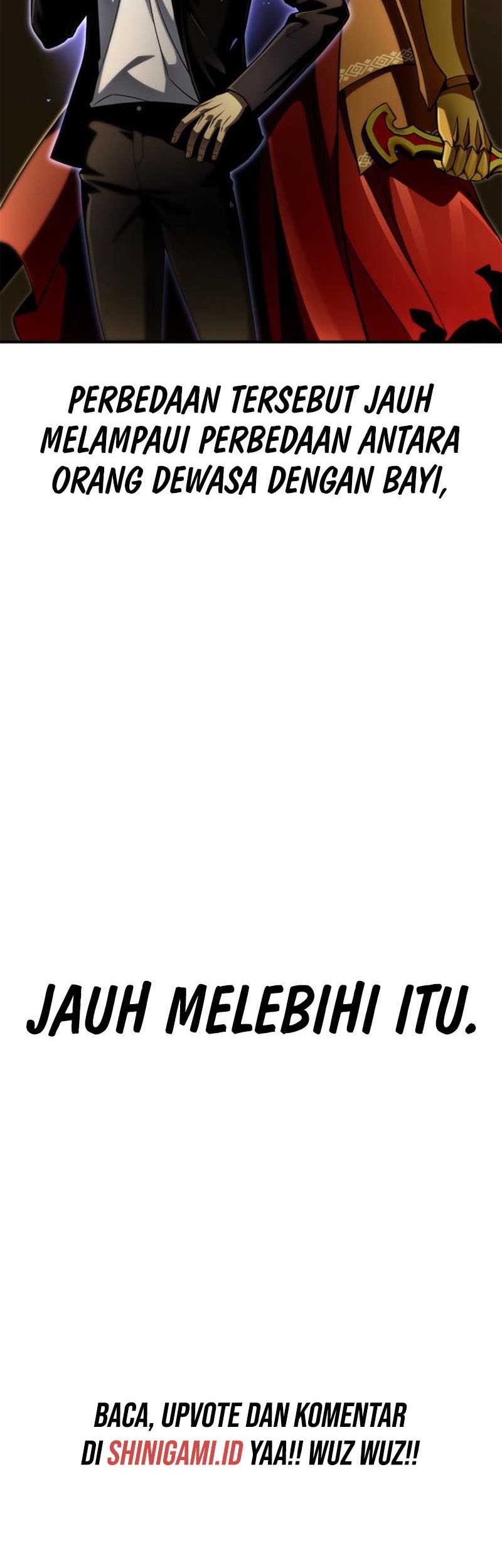 Halaman 61 dari 108